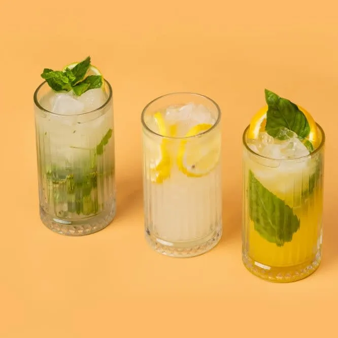 Fresh Juice – True Fine Coffee Iași