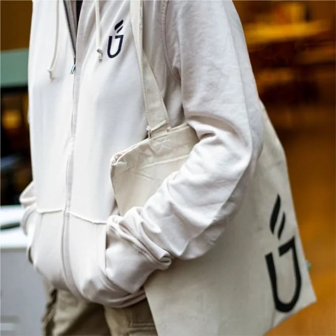 Merch – True Fine Coffee Iași