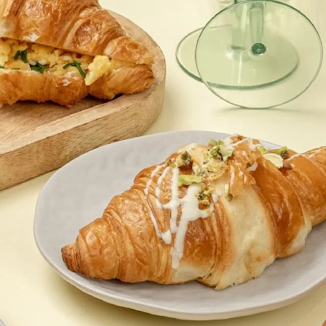 Patiserie – True Fine Coffee Iași