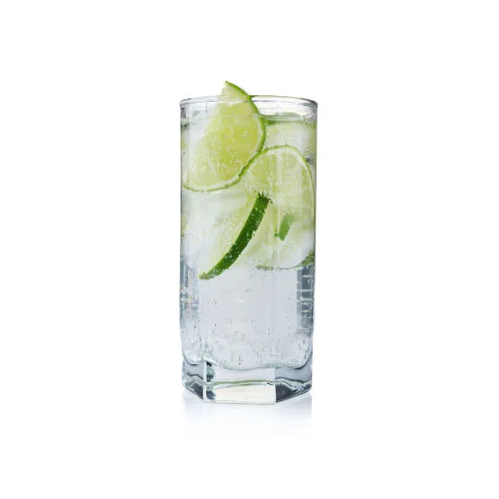 people's drink – True Fine Coffee Iași