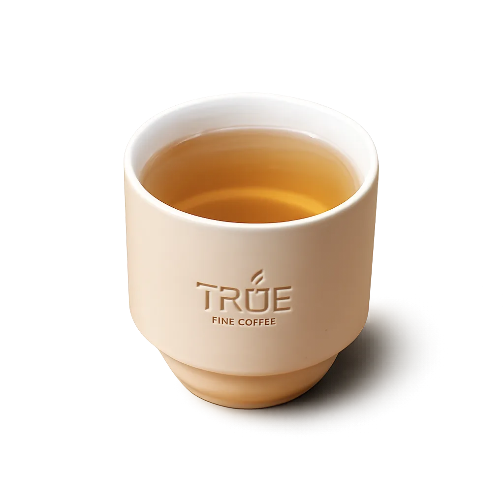TeaPig CHAMOMILE