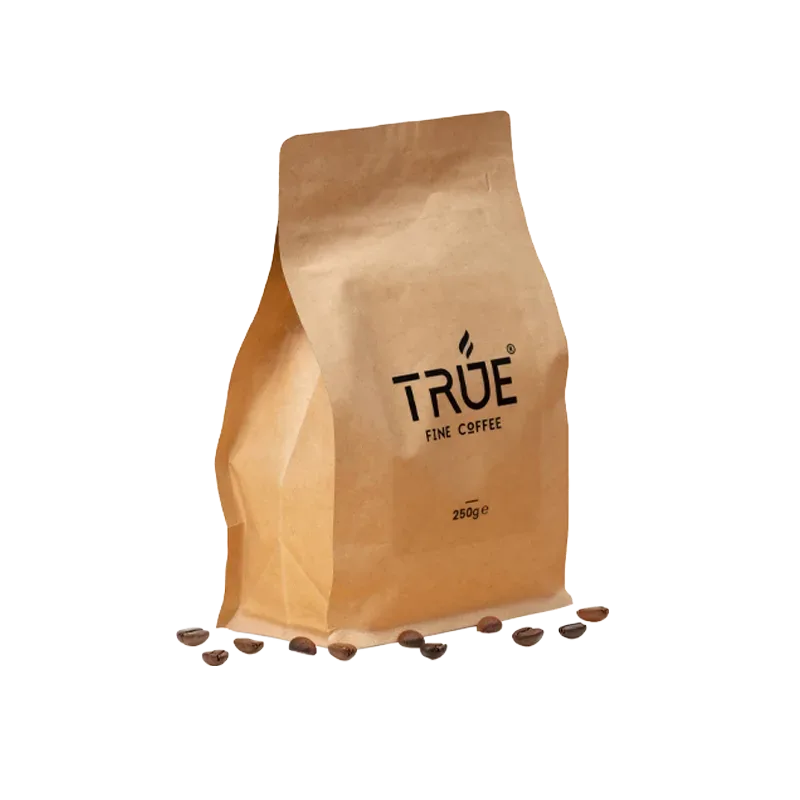 Cafea True Blend