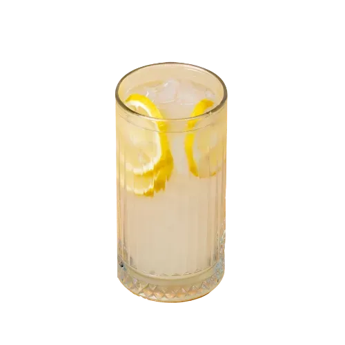 Limonada