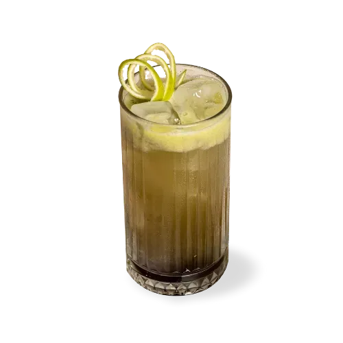 Limonadă cu lavandă