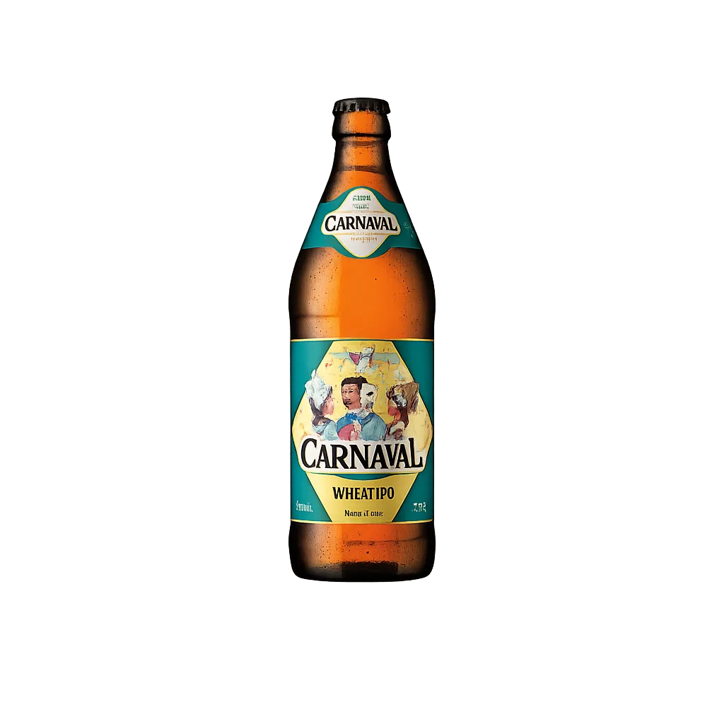 Carnaval IPA