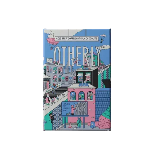 Otherly