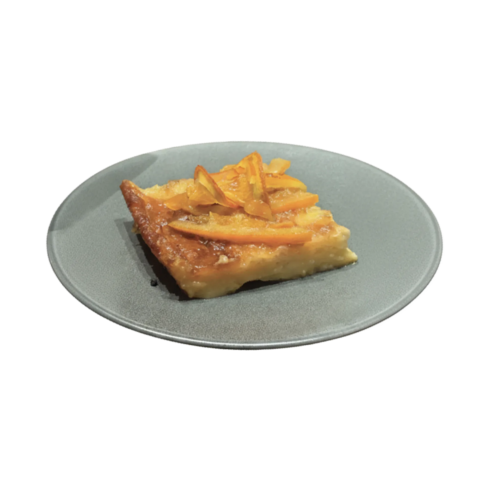 Portocalo Pita