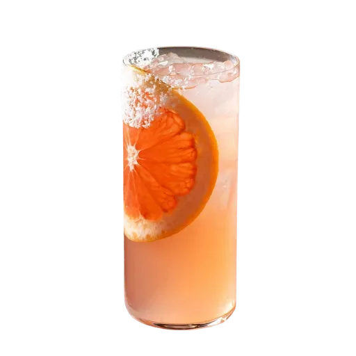 Paloma