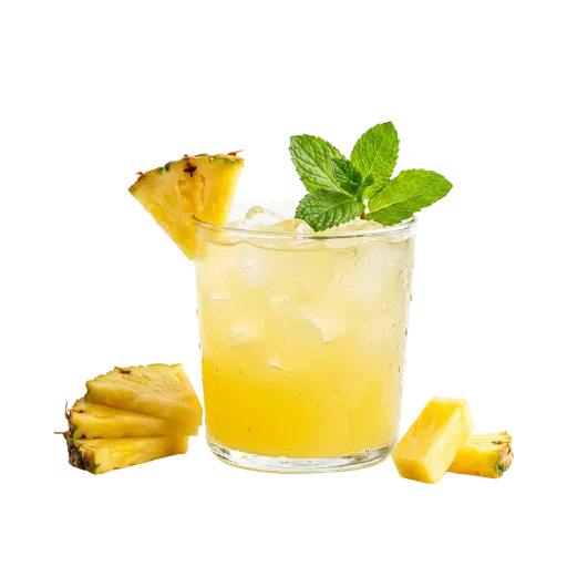 Tepache