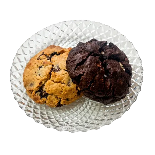 Cookie