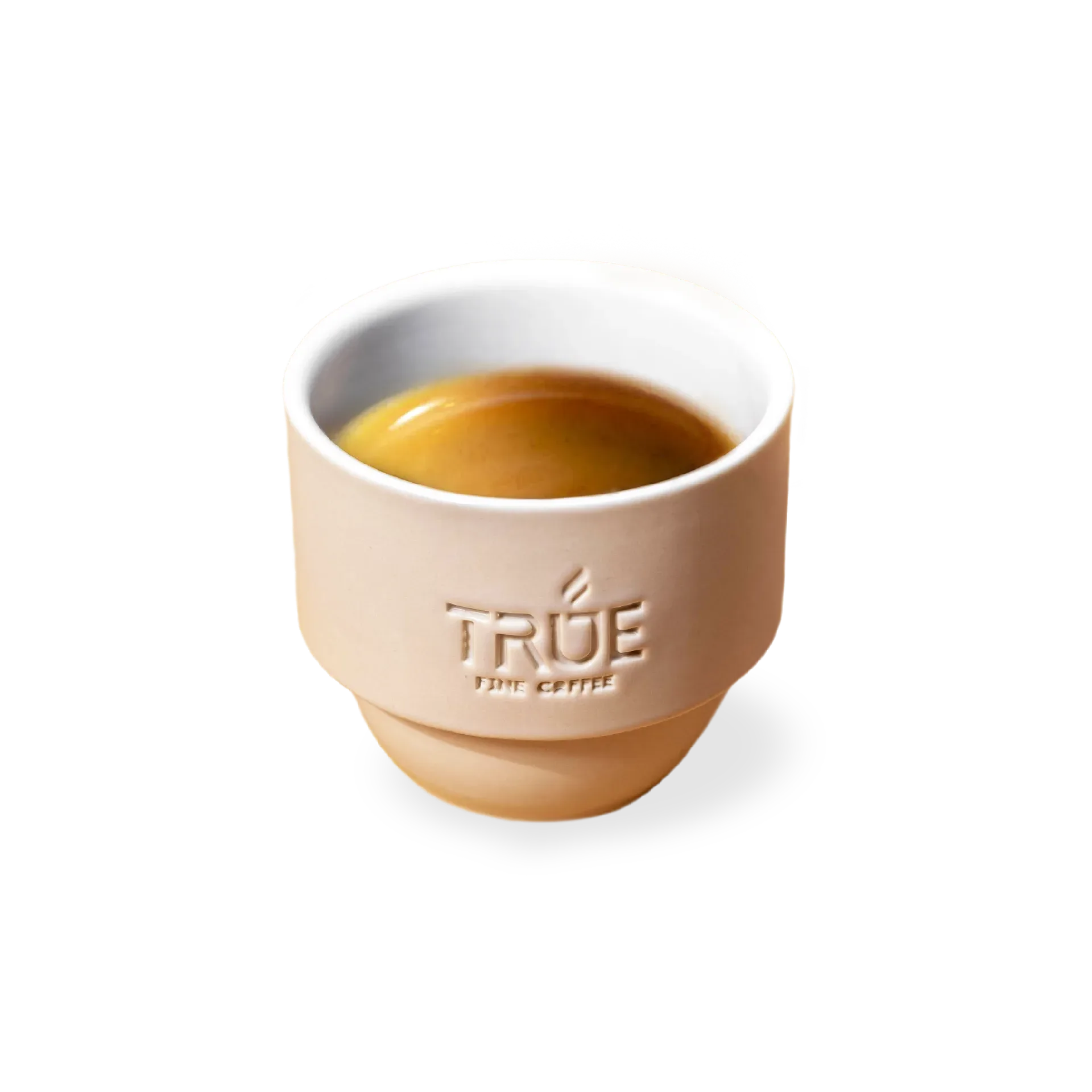 Black Coffee – True Fine Coffee Iași