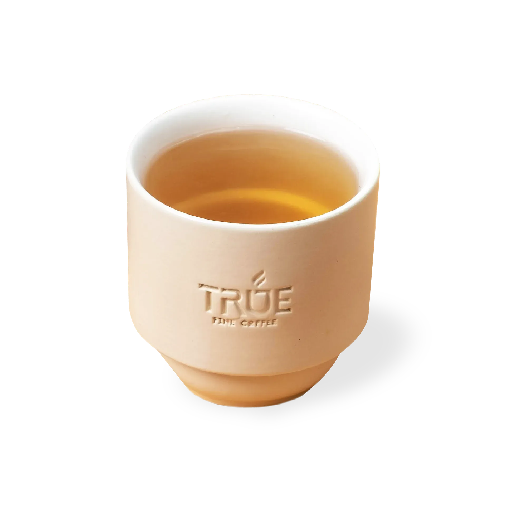 HOT tea – True Fine Coffee Iași