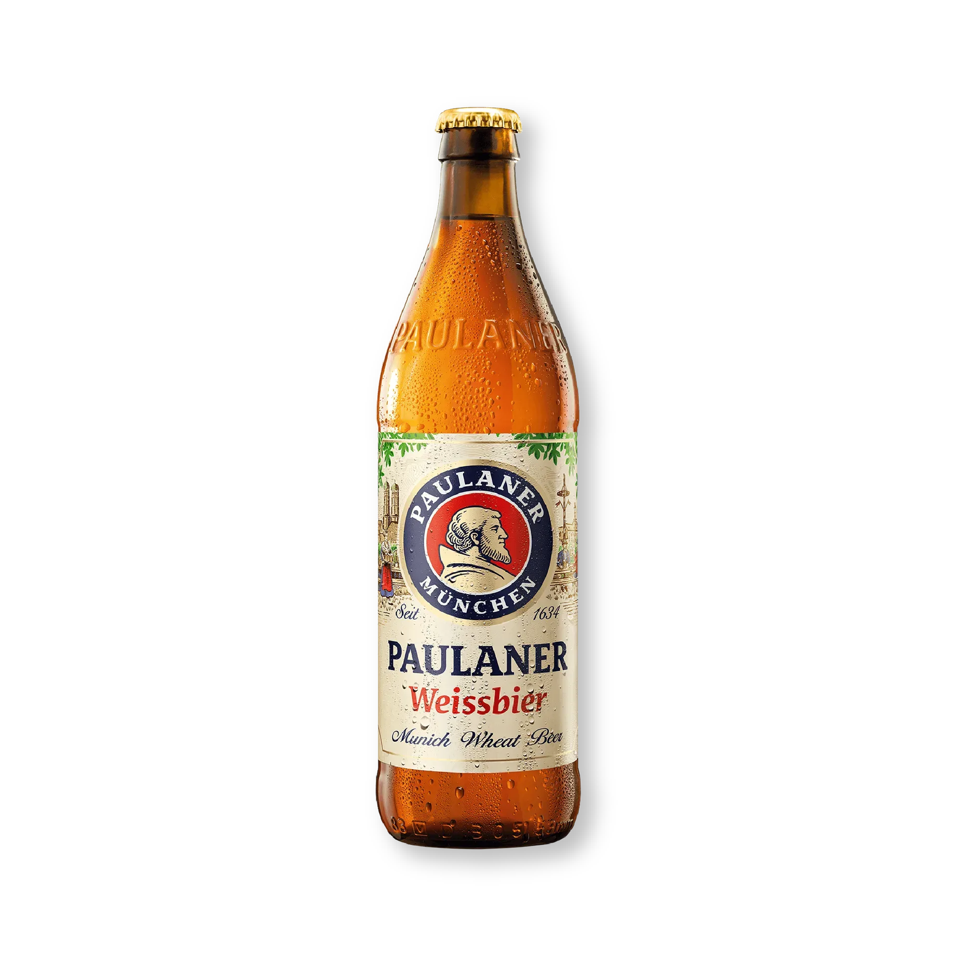 Beer – True Fine Coffee Iași