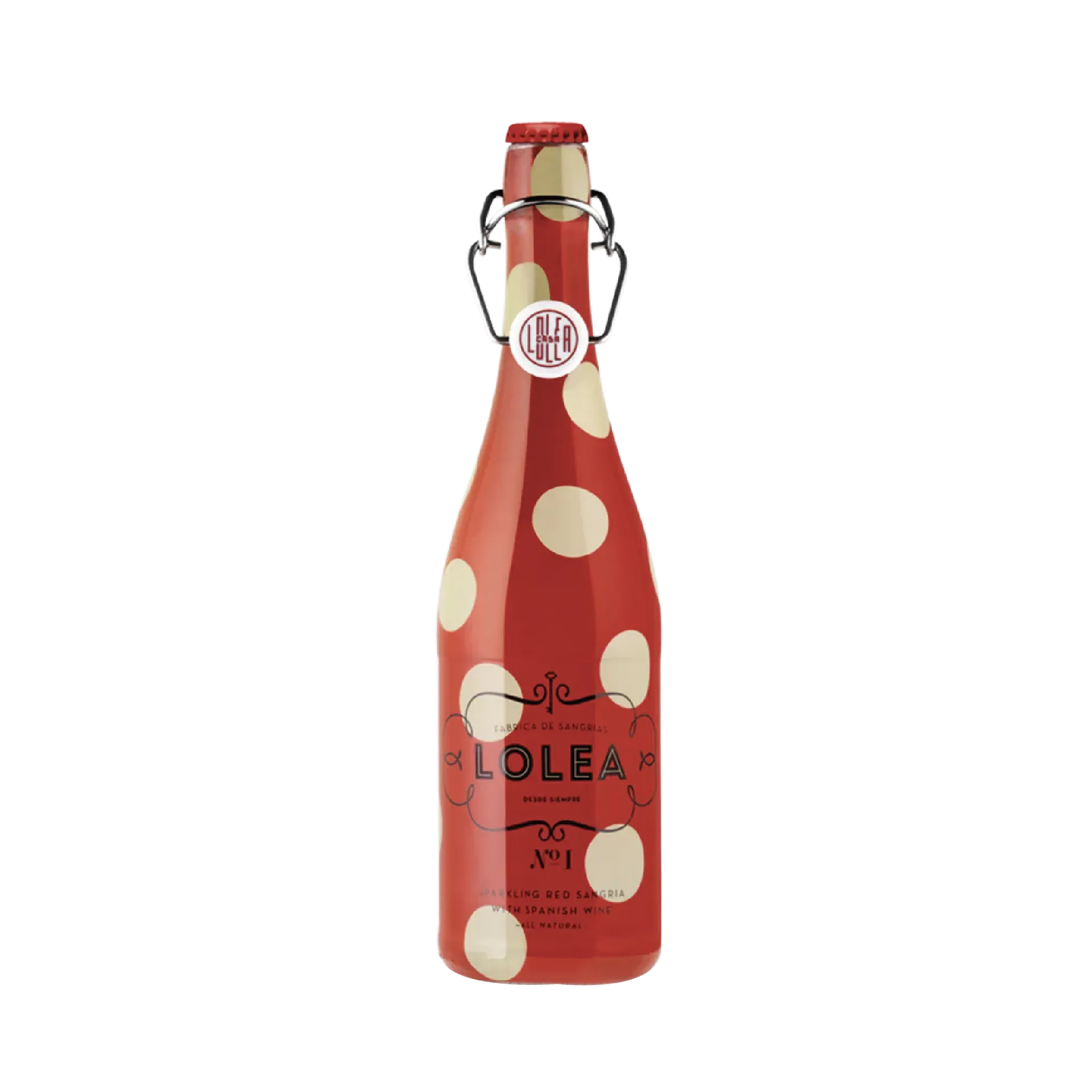 Sangria
