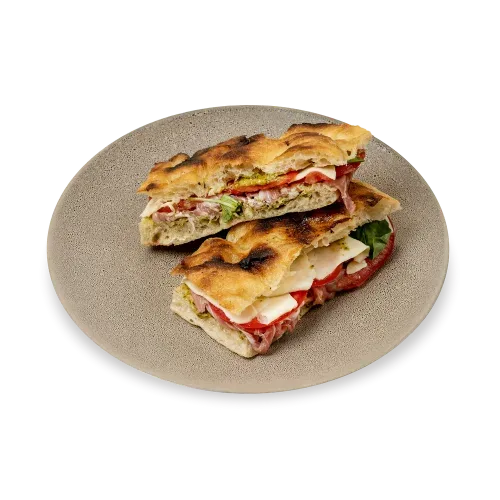 Sandwich – True Fine Coffee Iași