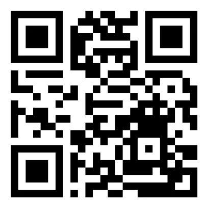 QR locație